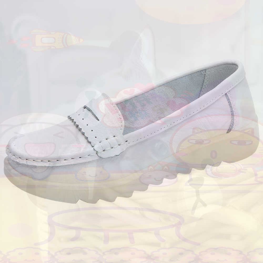 Men Formal Wear Names - Moccasin Driving Teenage Sneakers Skateboarding Women's