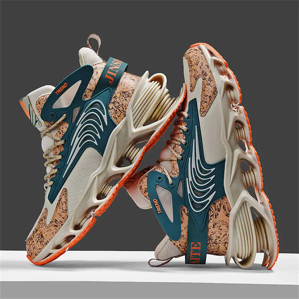 Men'S Formal Evening Wear - Non-slip Mid Child Running Sneakers Casual