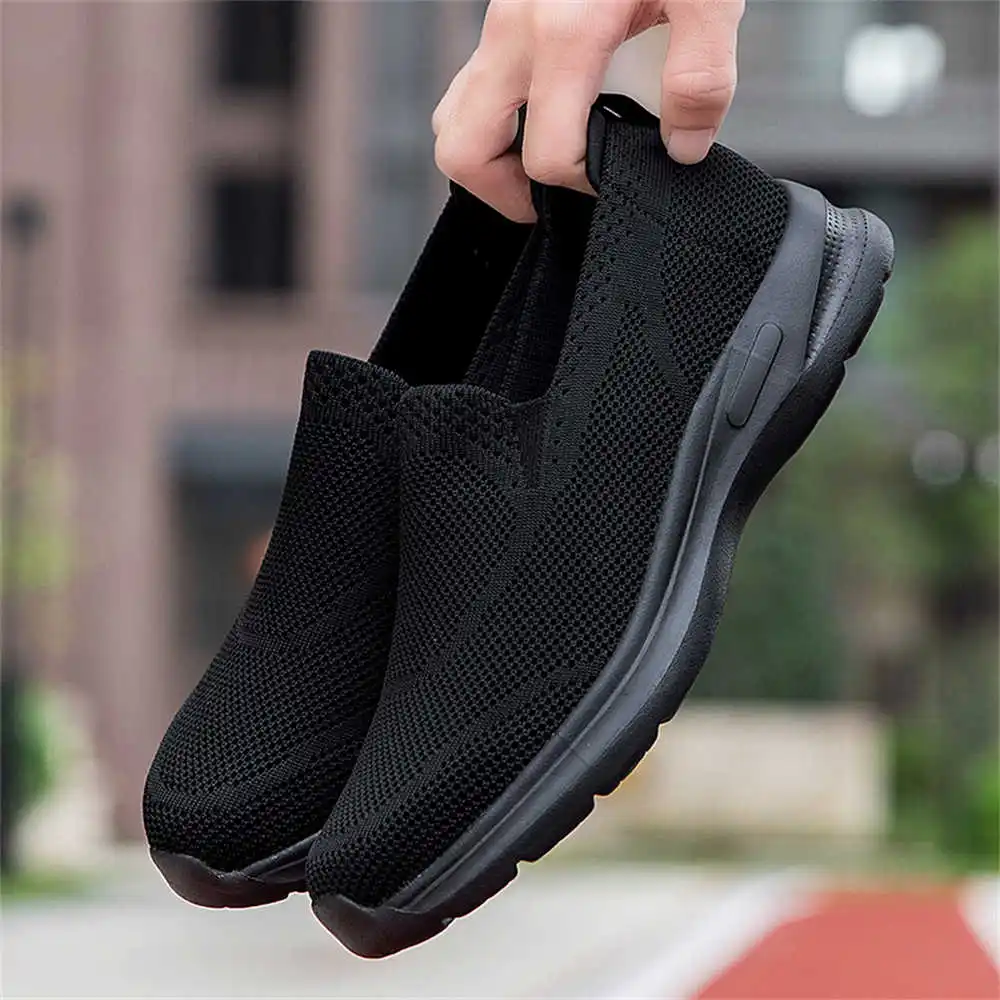 Men Formal Wear Names - Without Lace Net Man's Boots For