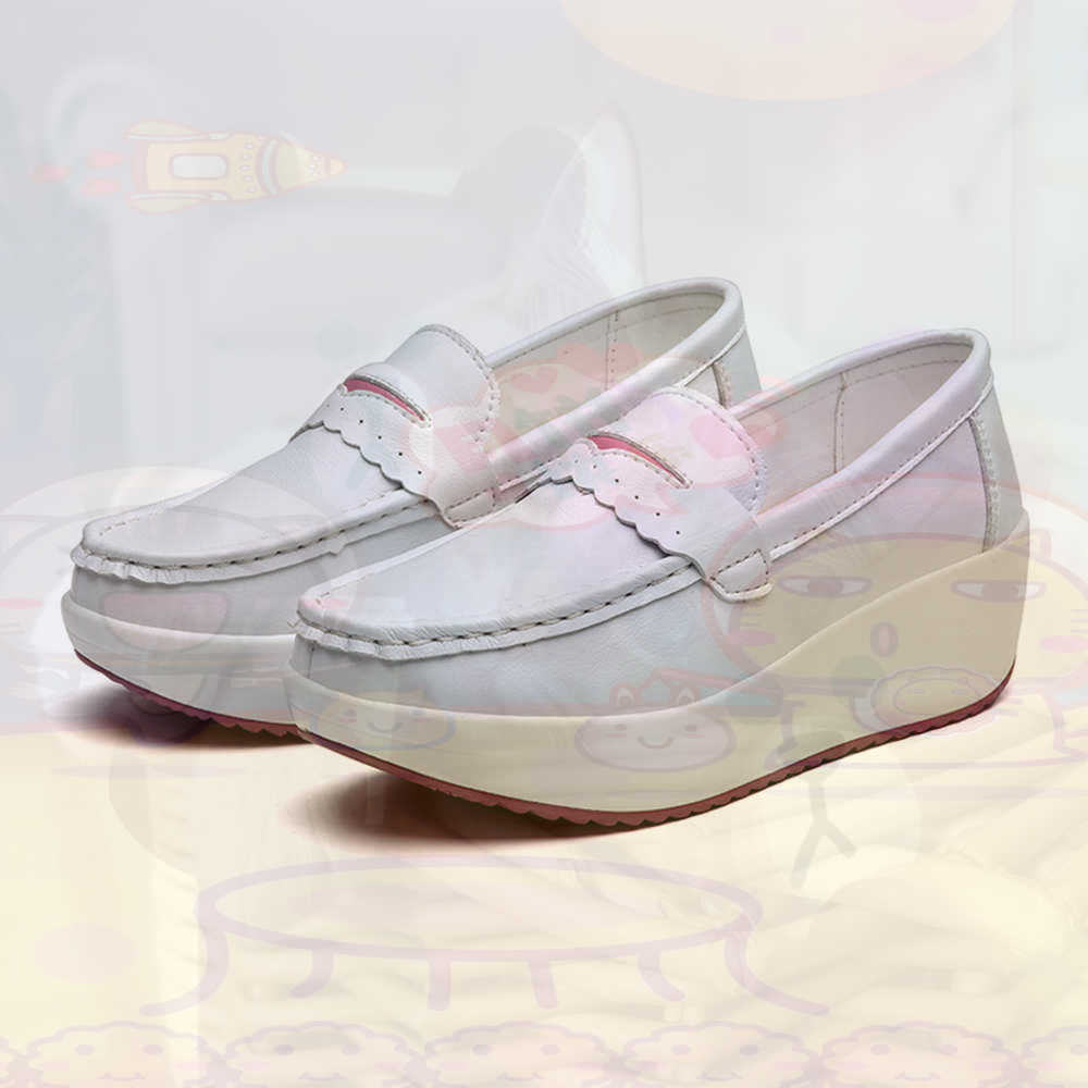 Men Formal Wear Names - Plataform Winter Pink Sneakers Tennis Women's