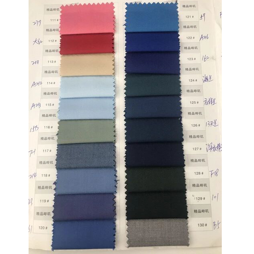 Chic Velvet Men Suits Shawl La - Men Formal Wear Wedding recension och pris