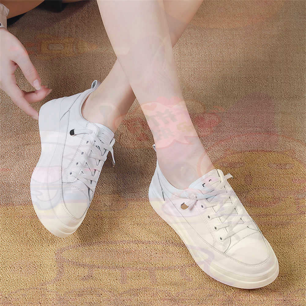 Lace-up Chunky Loafers Woman S - Men Formal Wear Names recension och pris
