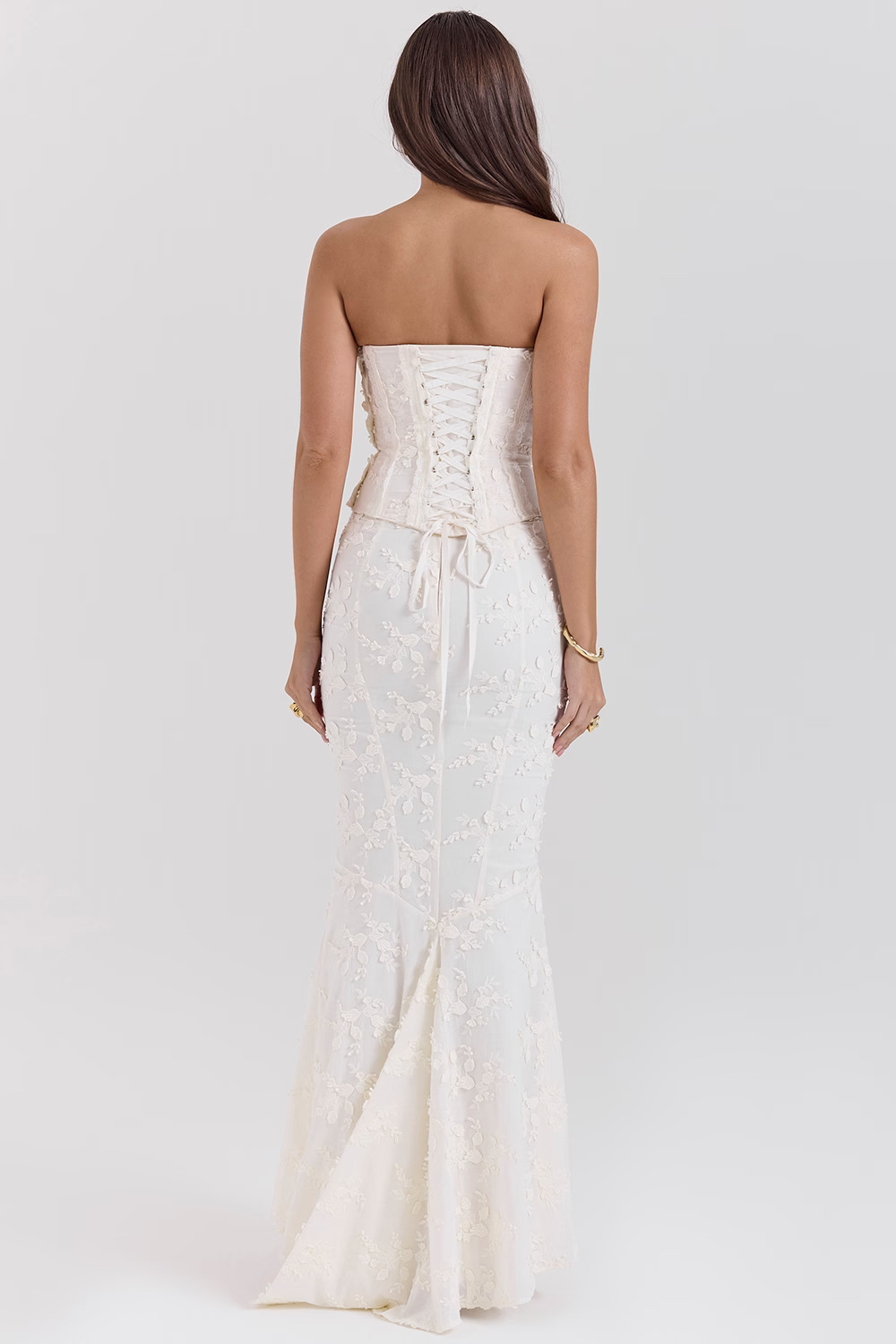 Fangokv Women's Sexy No Sleeve - Men'S Formal Evening Wear recension och pris
