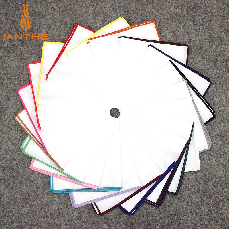 2018 Fashion Mens Cotton White - Men Formal Wear Wedding recension och pris