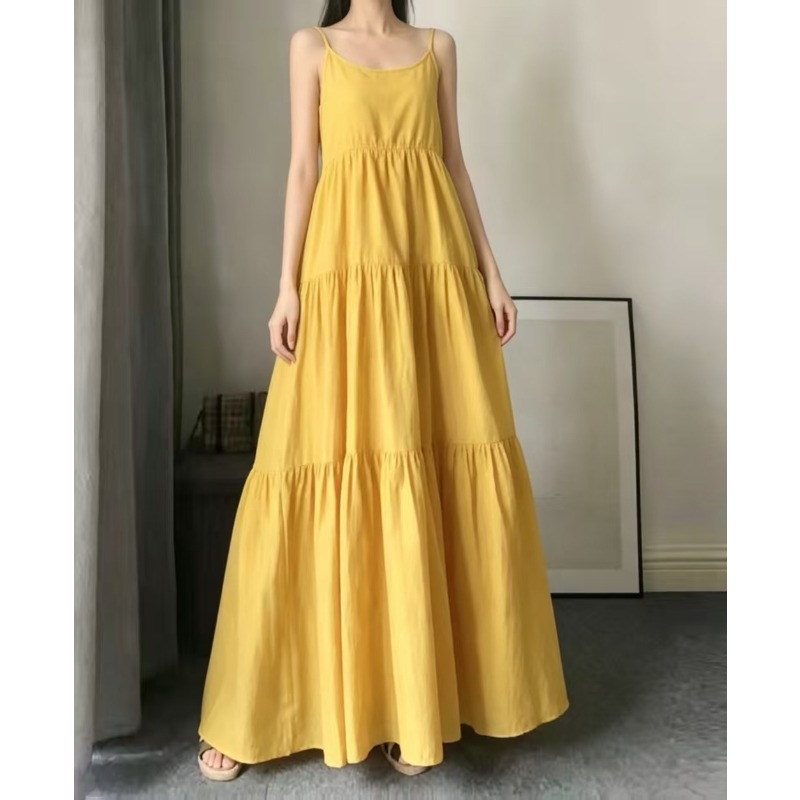 Women Sleeveless Spaghetti Str - Men'S Formal Wear For Wedding Guest recension och pris