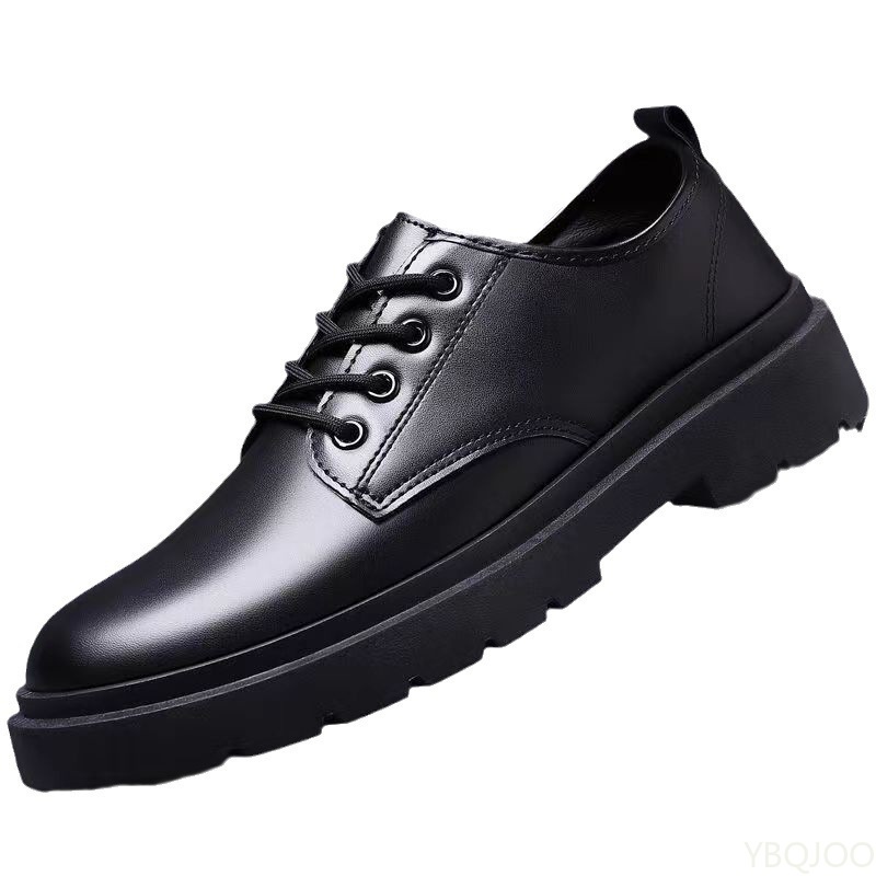 Business Office Formal Wear Ca - Men Formal Wear Fashion recension och pris
