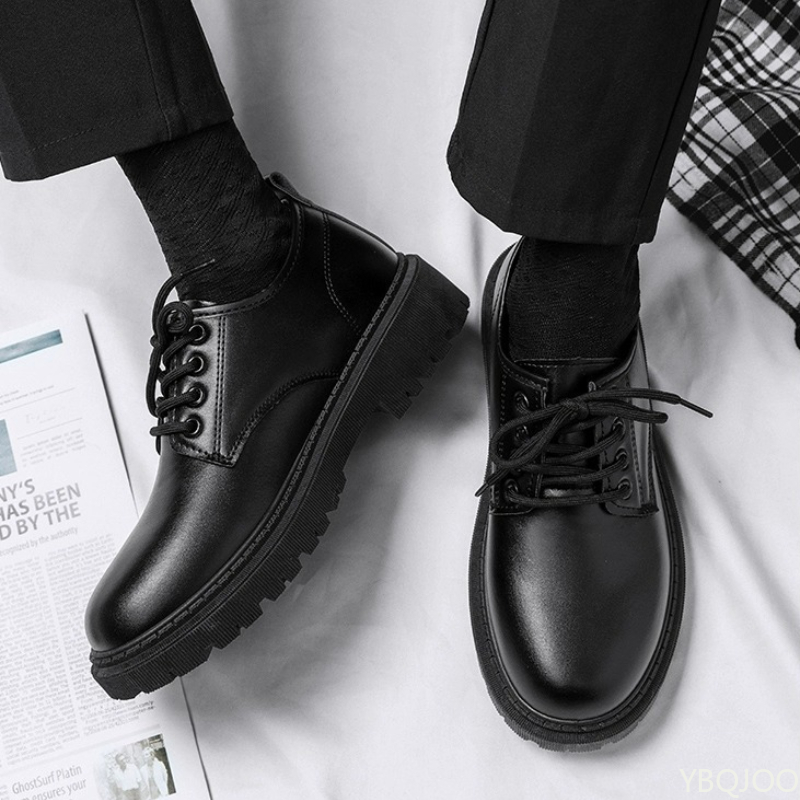 Business Office Formal Wear Ca - Men Formal Wear Fashion recension och pris