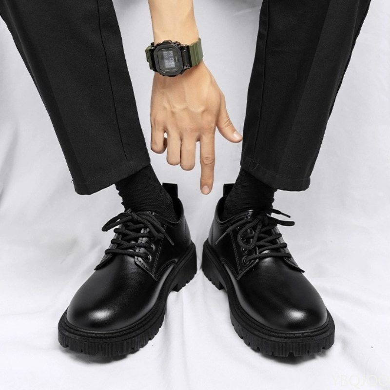 Business Office Formal Wear Ca - Men Formal Wear Fashion recension och pris