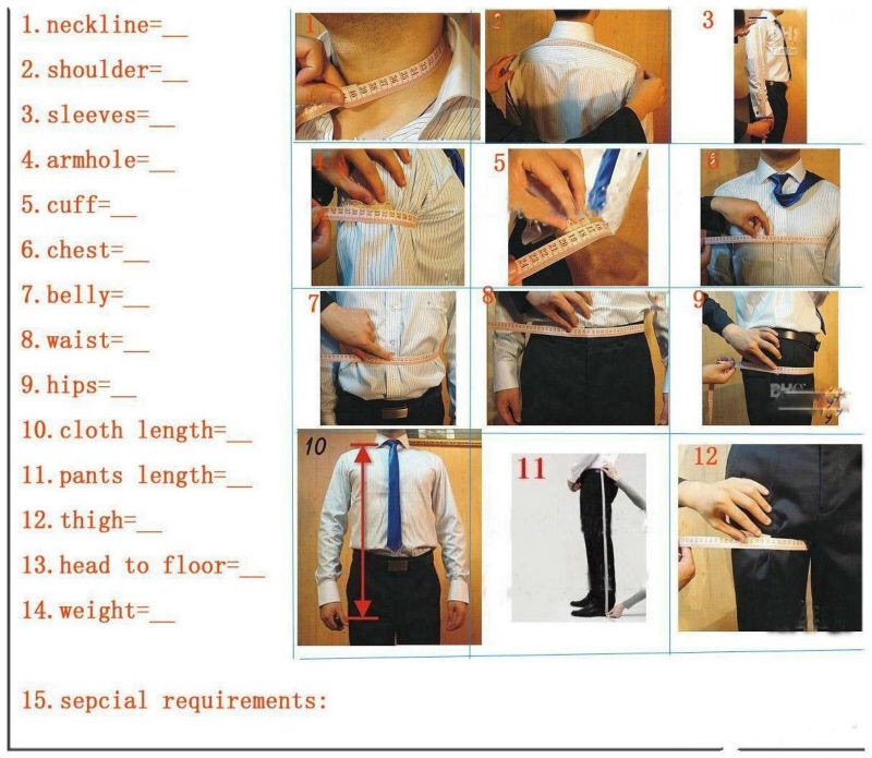 2 Pieces Dark Brown Men Suits  - Men Formal Wear Wedding recension och pris