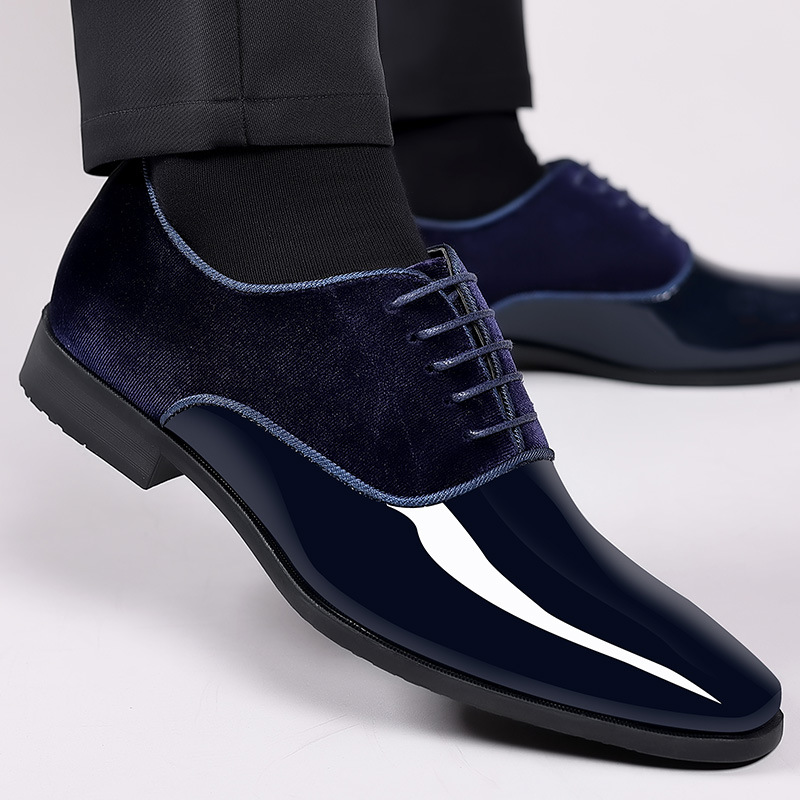 Men's formal wear new business - Men Formal Wear Wedding recension och pris