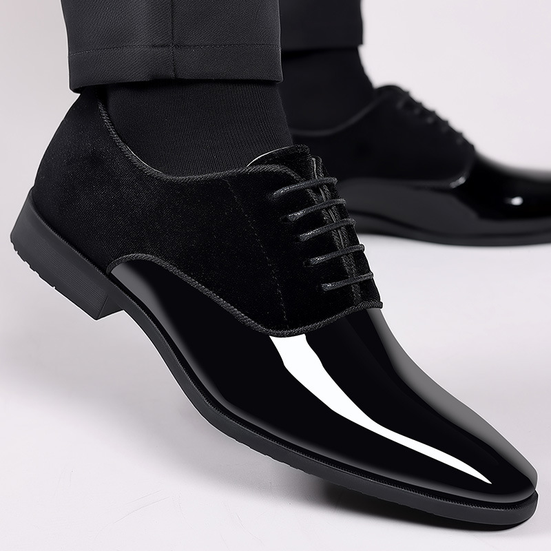 Men's formal wear new business - Men Formal Wear Wedding recension och pris