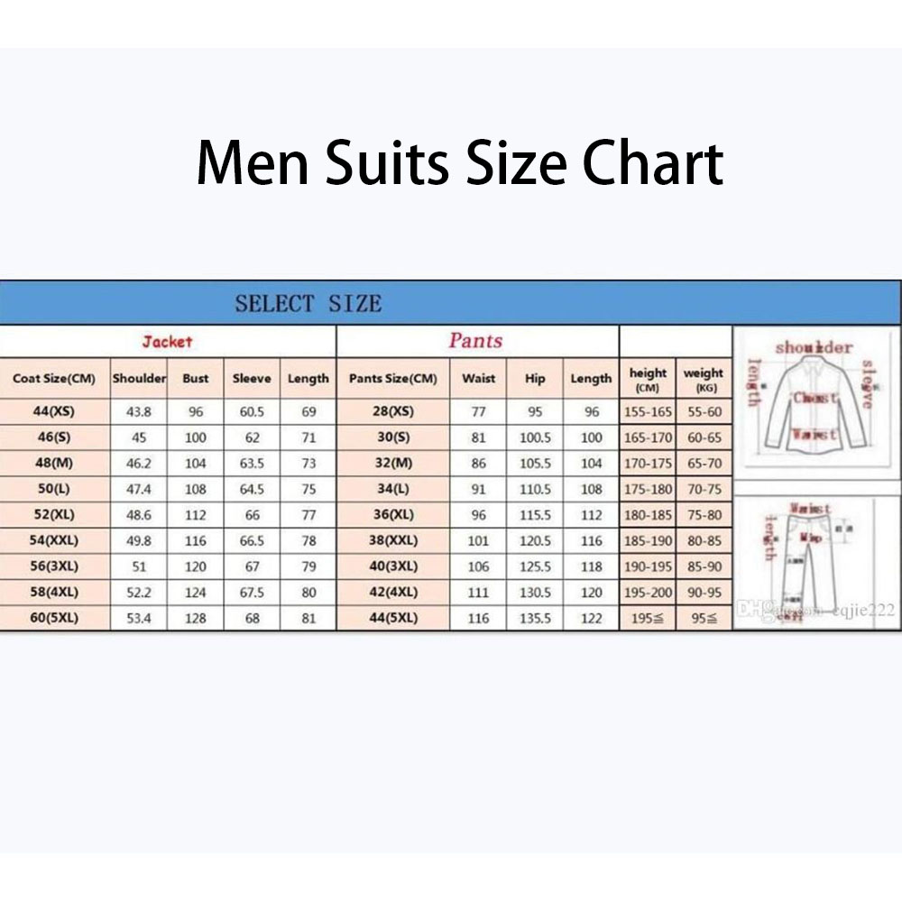 Elegant Men's Sky Blue Suit Sl - Men'S Formal Evening Wear recension och pris