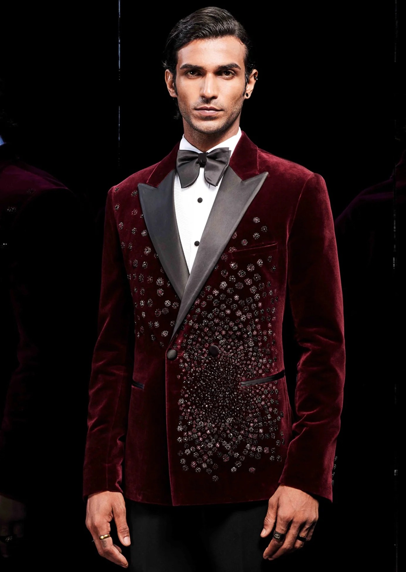 New Designer Wedding Suits for - Men'S Formal Evening Wear recension och pris