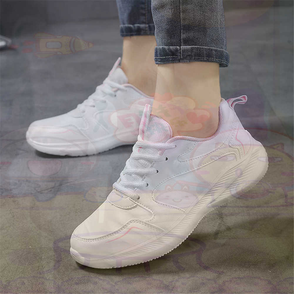 35-40 Number 42 Cool Sneakers  - Men Formal Wear Names recension och pris