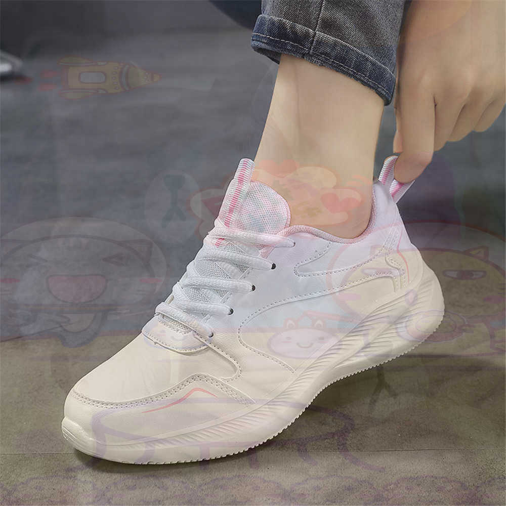 35-40 Number 42 Cool Sneakers  - Men Formal Wear Names recension och pris