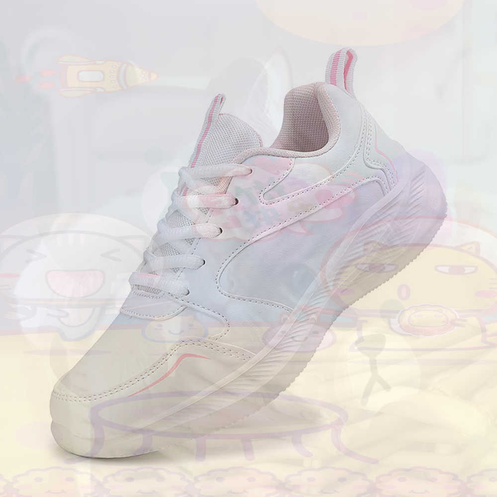35-40 Number 42 Cool Sneakers  - Men Formal Wear Names recension och pris