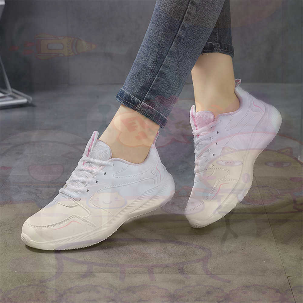 35-40 Number 42 Cool Sneakers  - Men Formal Wear Names recension och pris