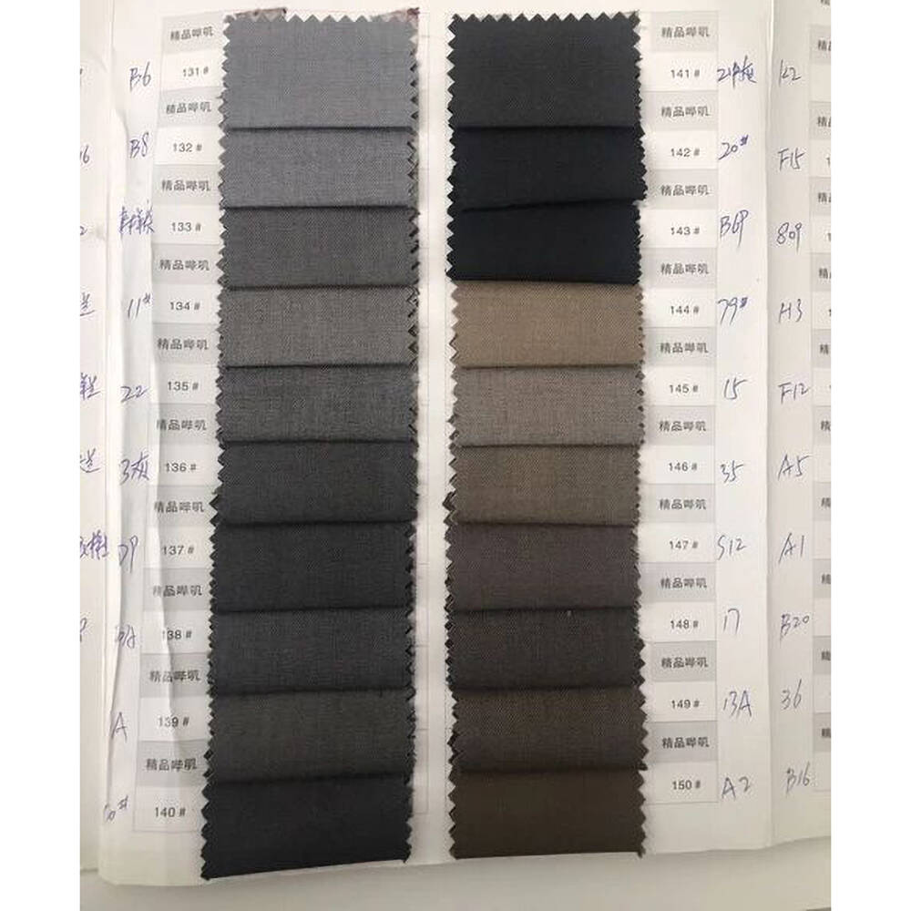 High Quality Men's Suits Eveni - Men'S Formal Evening Wear recension och pris