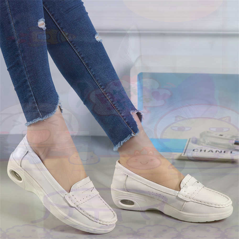 Soft Slip-on Womens Large Size - Men Formal Wear Names recension och pris
