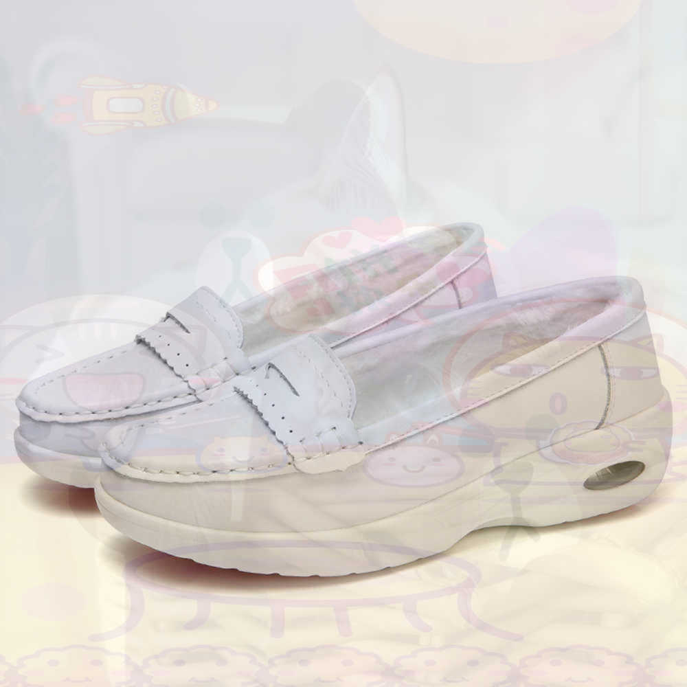 Soft Slip-on Womens Large Size - Men Formal Wear Names recension och pris