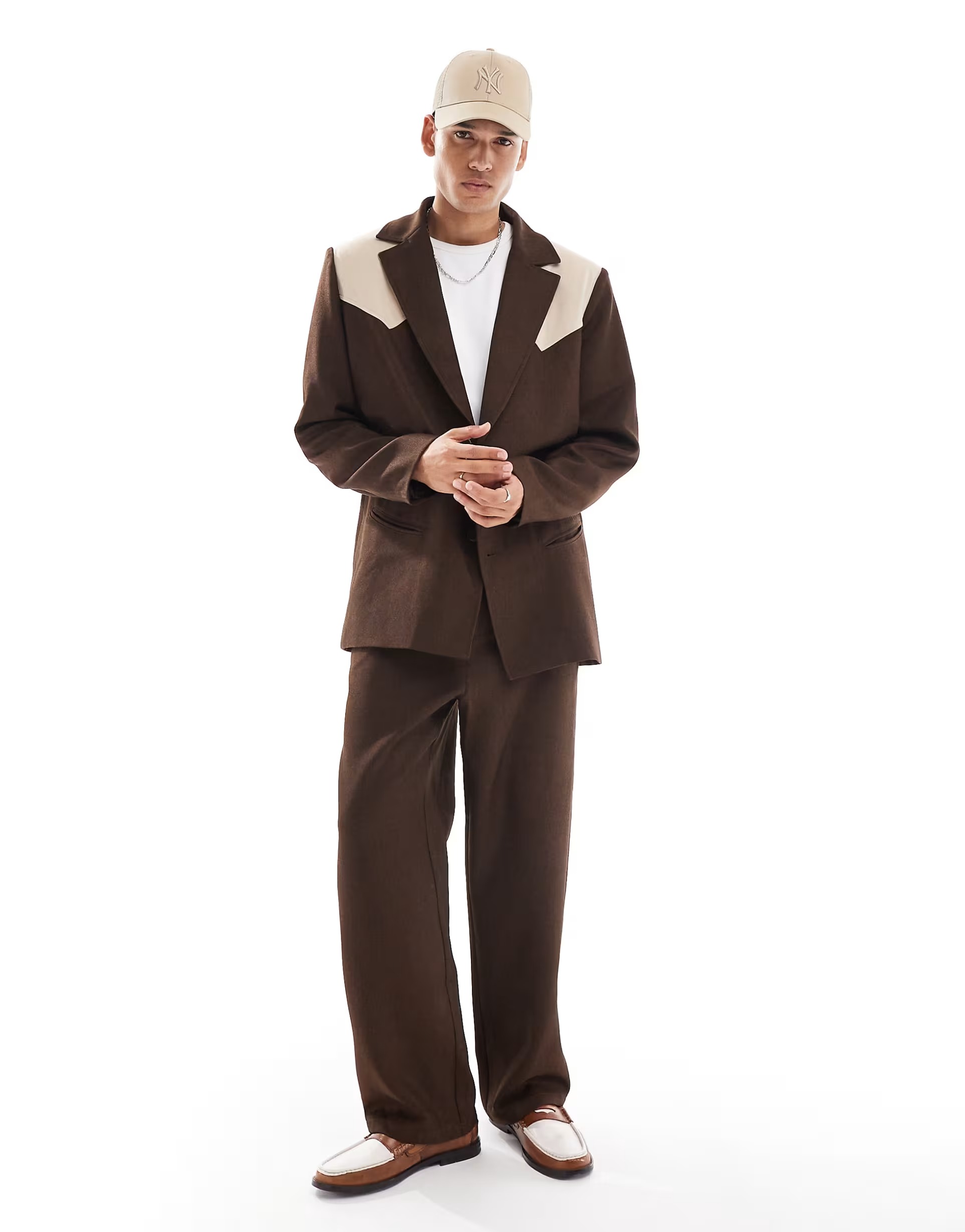 Modern Tailored Wedding Suits  - Men'S Formal Evening Wear recension och pris