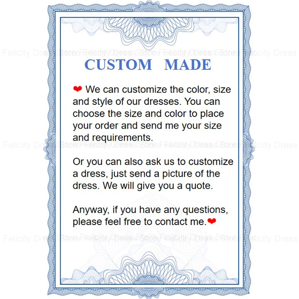 VICTORIA Customized Modern Mot - Men'S Formal Wear For Wedding Guest recension och pris