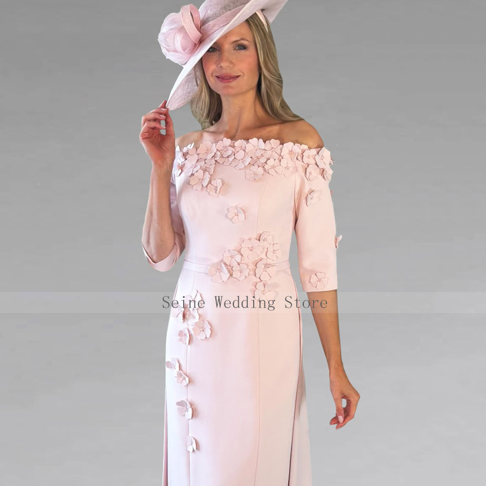 Customized Elegant Wedding Gue - Men'S Formal Wear For Wedding Guest recension och pris