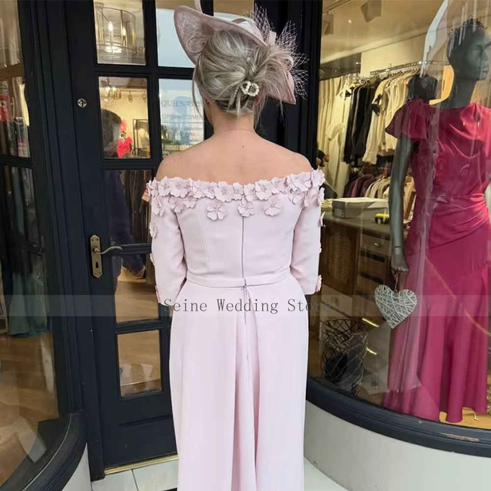 Customized Elegant Wedding Gue - Men'S Formal Wear For Wedding Guest recension och pris