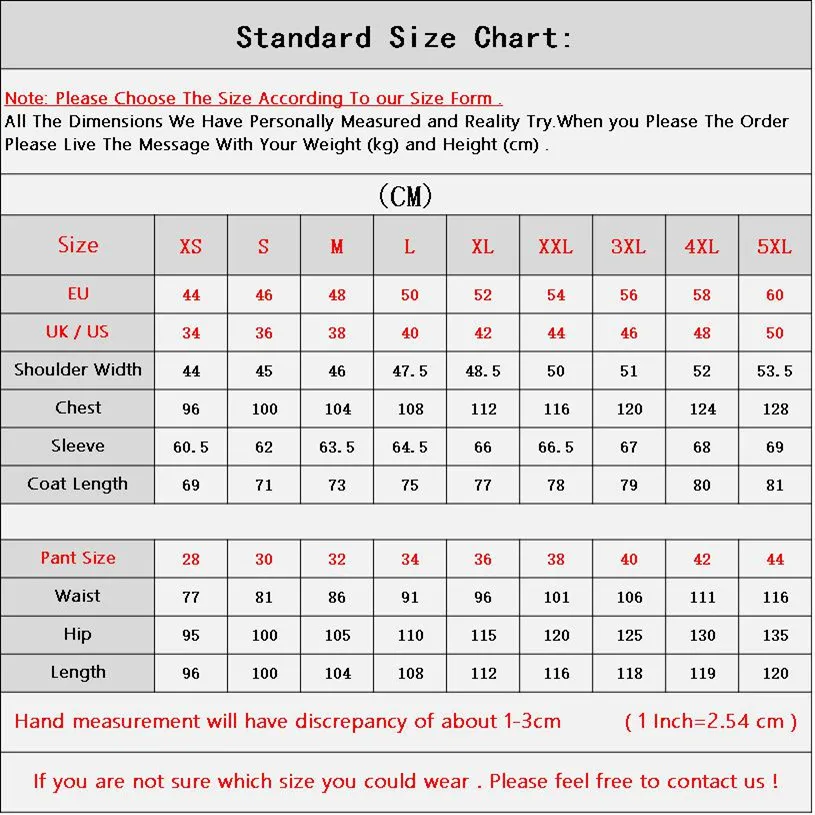 Notch Lapel Men Suits Slim Fit - Men Formal Wear Wedding Guest recension och pris