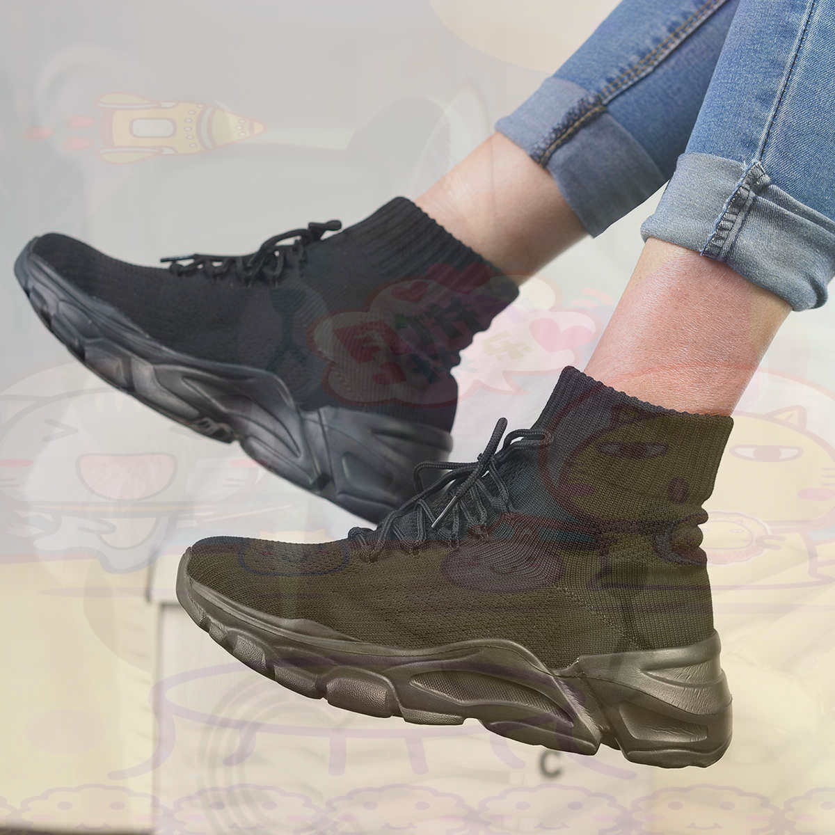 Increases Height Sumer Basketb - Men Formal Wear Names recension och pris