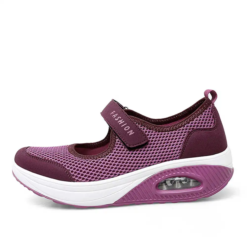 36-41 Demi-season Colored Snea - Men Formal Wear Names recension och pris
